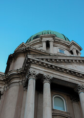 Hungarian National Gallery