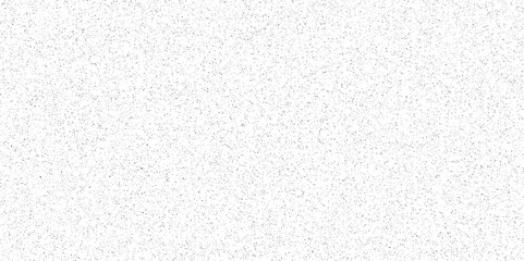 Seamless White wall and floor texture terrazzo flooring texture polished stone pattern old surface marble for background. Rock stone marble backdrop textured illustration design white paper texture.