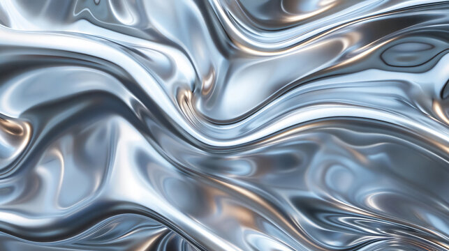 Smooth Silver Texture Images – Browse 160,024 Stock Photos, Vectors ...