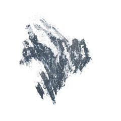 Wall Stains Texture Background