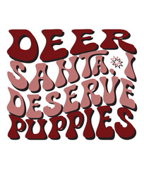 Retro, Jisu  Craft Design. T-shirt Design. Illustration