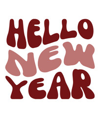 Retro, Jisu  Craft Design. T-shirt Design. Illustration