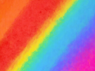 abstract colorful background.