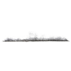 Wall Stains Texture Background