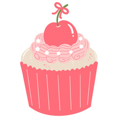 Coquette birthday 