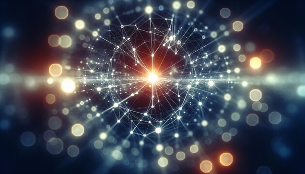 cybersecurity wallpaper