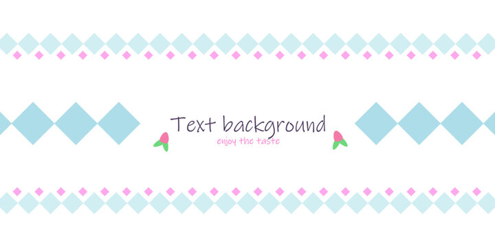 Template, greetings, card, invitation, flyer, banner.