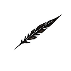 arrow marker isolated png mark hand draw
