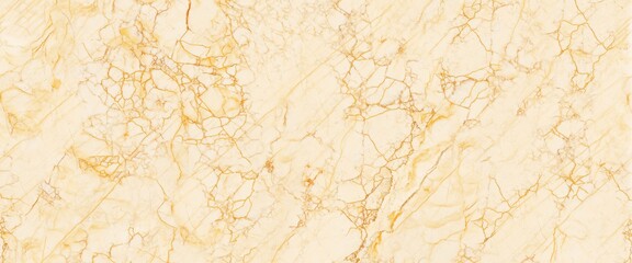 Natural white beige marble texture and background with high resolution