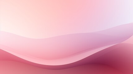 wallpaper background of gradiant pink pastel colour