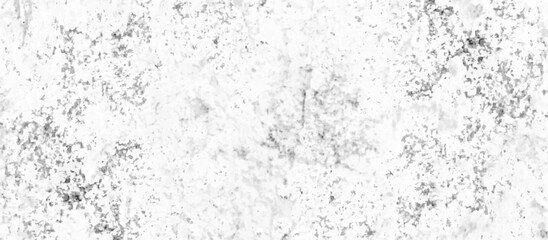 white and black cement texture for background .vector illustration with vintage distressed grunge texture .Vector gray concrete texture. Stone wall background .natural cement or stone old texture.