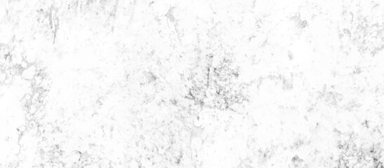 white and black cement texture for background .vector illustration with vintage distressed grunge texture .Vector gray concrete texture. Stone wall background .natural cement or stone old texture.