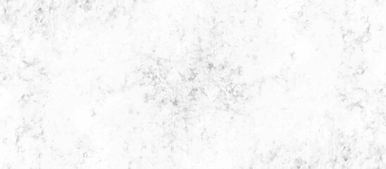 white and black cement texture for background .vector illustration with vintage distressed grunge texture .Vector gray concrete texture. Stone wall background .natural cement or stone old texture.