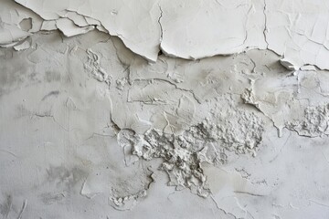 Plaster - Smooth and versatile background