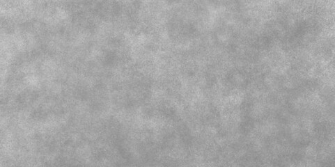 Abstract light gray grunge velvety texture with gray color wall texture background. modern design with grunge and marbled cloudy design. Black and white ink effect watercolor illustration.