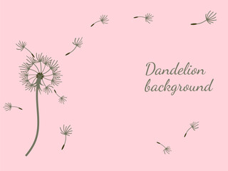 Dandelion_background2-25.eps