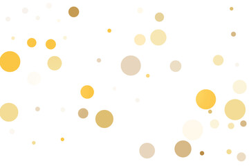 GOLD8_1-13.eps