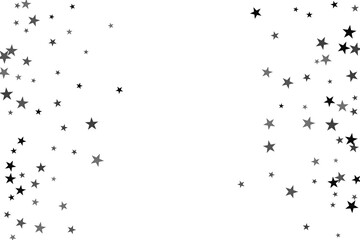 Stars12-02.eps