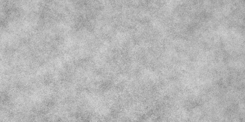 abstract white background with gray grunge texture of a concrete wall isolated grainy closeup. soft gray paint wall texture. old stone oil painted cement wall vector art, illustration,