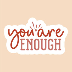 Christian Svg Design , Christian Sticker Svg Design