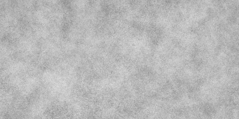 abstract white background with gray grunge texture of a concrete wall isolated grainy closeup. soft gray paint wall texture. old stone oil painted cement wall vector art, illustration,