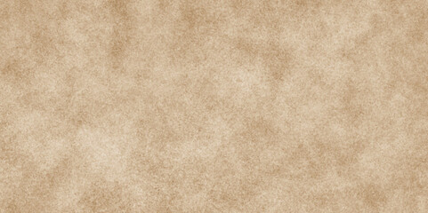 abstract white background old concrete wall with light brown paper textrue. Grunge Concrete Surface. cement wall texture in dirty tone. natural vector art, illustration, marble wall textrue.