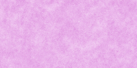 abstract grunge background of pink paper texture. light pink stone texture, vintage white background of natural cement wall. marble textrue, vector art, illustration. 