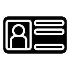 shield,pass,verification,id card,check mark,identification,protection,user,identity ,security.svg