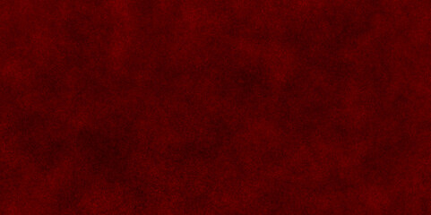 Abstract old grunge red and black wall background texture. Dark Red horror scary background. grunge horror texture concrete. marbled texture. Old and grainy red paper texture, vector, illustration.