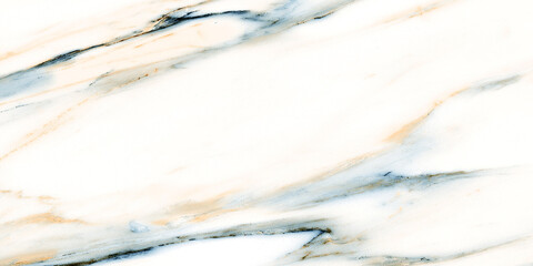 black brown high gloss marble texture with high resolution.