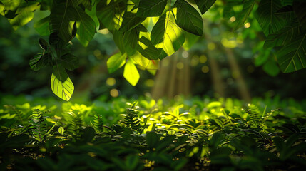 nature, natural, background, summer, green, beautiful, leaf, plant, forest, tree, outdoor, garden,...