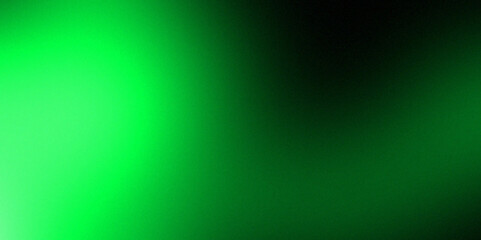 light green gradient foil shimmer background texture. seamless pattens, Plain mesh illustration. vintage dark surface in backdrop. modern and liquid-themed gradient background with vector art.