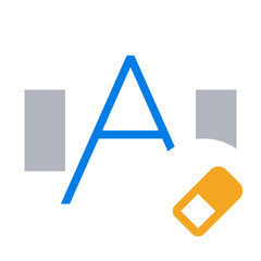 Component Colored Icon pack