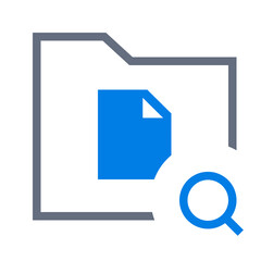 Component Colored Icon pack