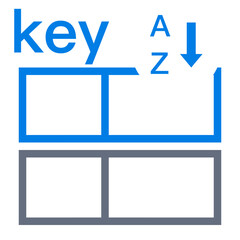 Component Colored Icon pack