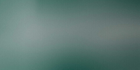 dark green gradient foil shimmer background texture. seamless pattens, Plain mesh illustration. vintage gray surface in backdrop. modern and liquid-themed gradient background with vector art.