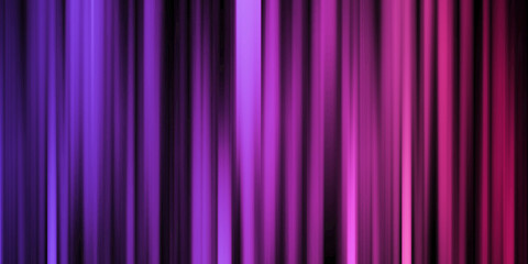 abstract purple background