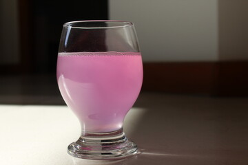 cocktail photos for bars, restaurants and celebrations