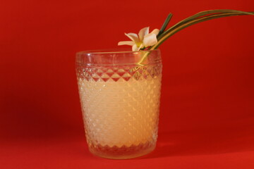 cocktail photos for bars, restaurants and celebrations