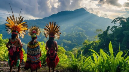 Maya an authentic visual into the rich tapestry of maya people's culture, showcasing the timeless authenticity of their traditions, craftsmanship, and vibrant way of life.