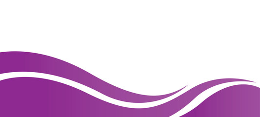 Modern banner background. Graphic design banner pattern background.