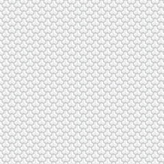 metal grid background, pattern background with grey color shapes for background use 