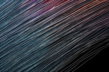 Fototapeta premium Screensaver - Desktop Wallpaper