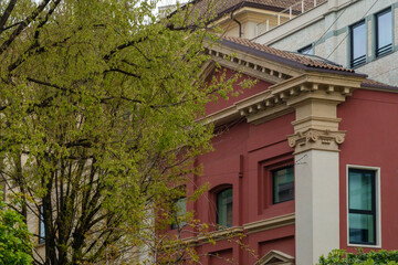 architettura