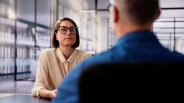 Photo Of Woman Making Stop Gesture