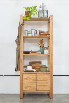 muebles madera