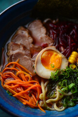 Ramen
