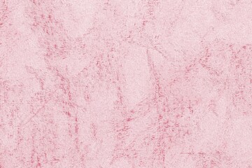 Pink Marble Texture Background A close-up