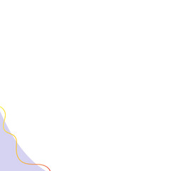 background with space