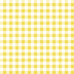 Check pattern seamless Plaid repeat .Design for print, tartan, gift wrap, textiles, checkered background for tablecloth